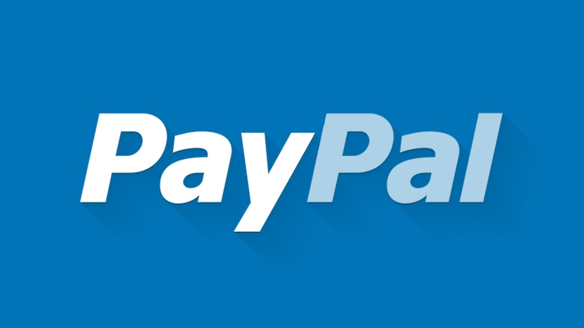 Платежная система paypal. Paypal 3. Иконка пейпал. Paypal. Электронная платежная система paypal.