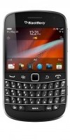 Blackberry Blackberry Bold Touch 9930