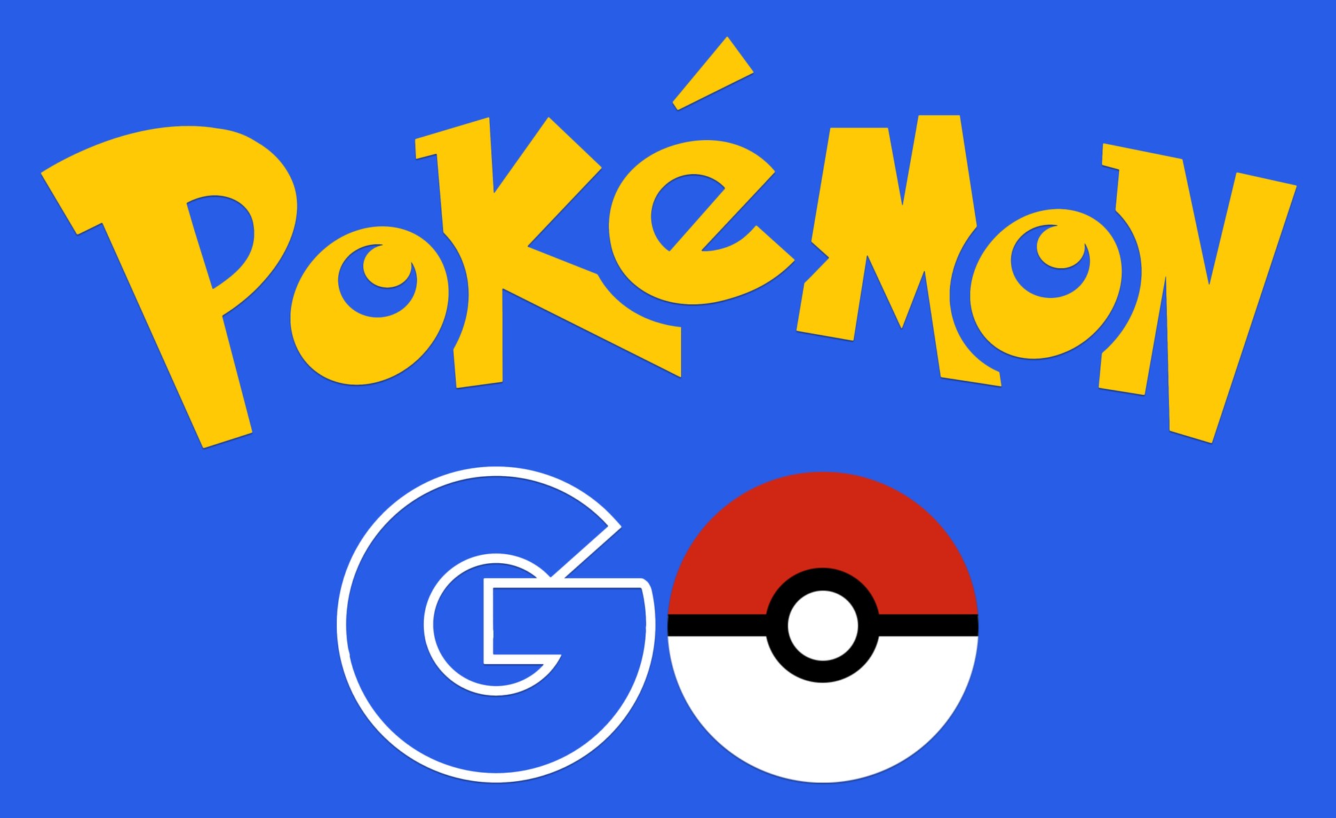 Pokémon GO 0.37.0 APK Download by Niantic, Inc. - APKMirror