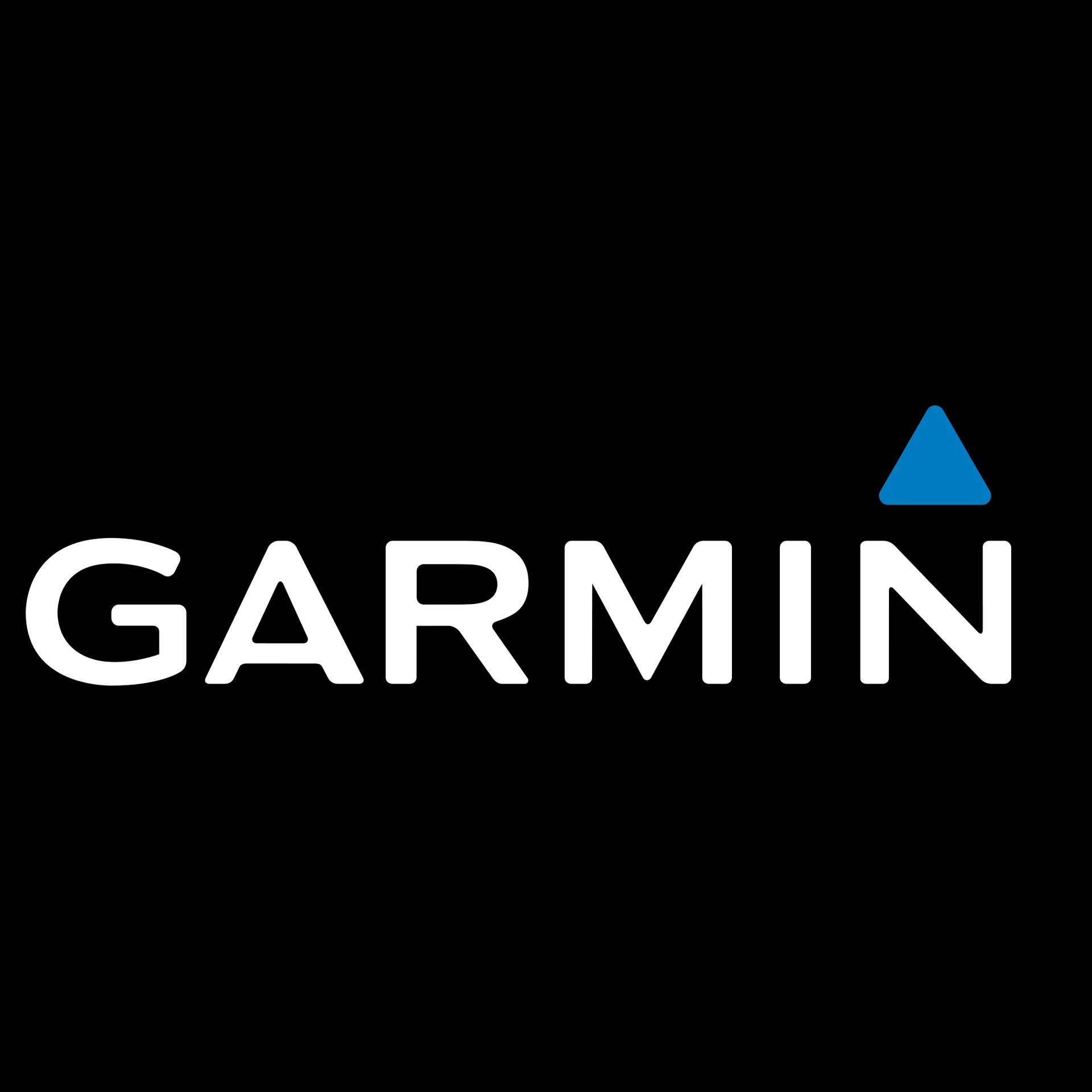 Orologio - Garmin Tactix Charlie GPS smartwatch con funzioni di