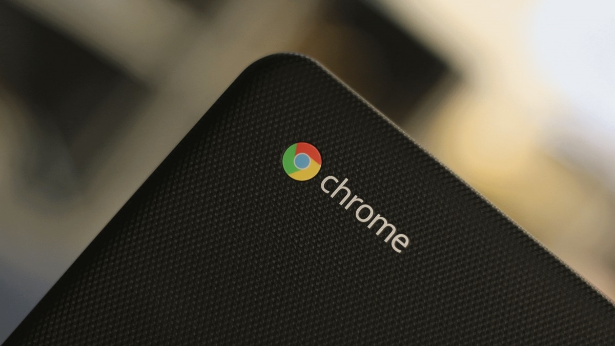 I migliori Chromebook - Guida all'acquisto