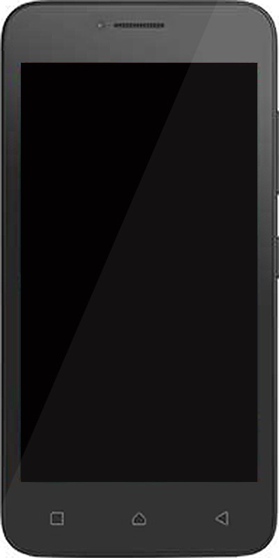 Lenovo Vibe B