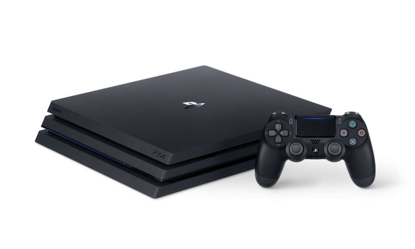 I migliori giochi di PlayStation 4 da recuperare prima della next