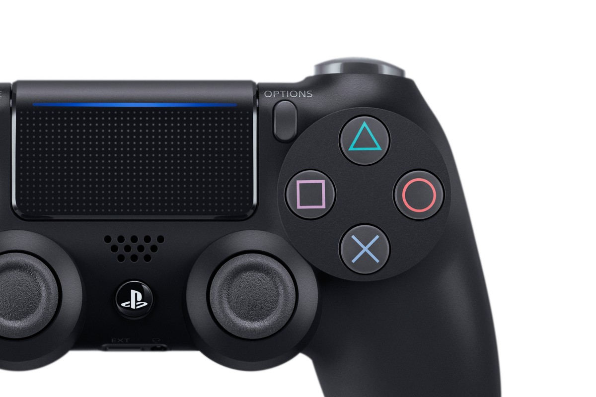 Sony svela i nuovi accessori per Playstation 4 Slim e Playstation 4 Pro