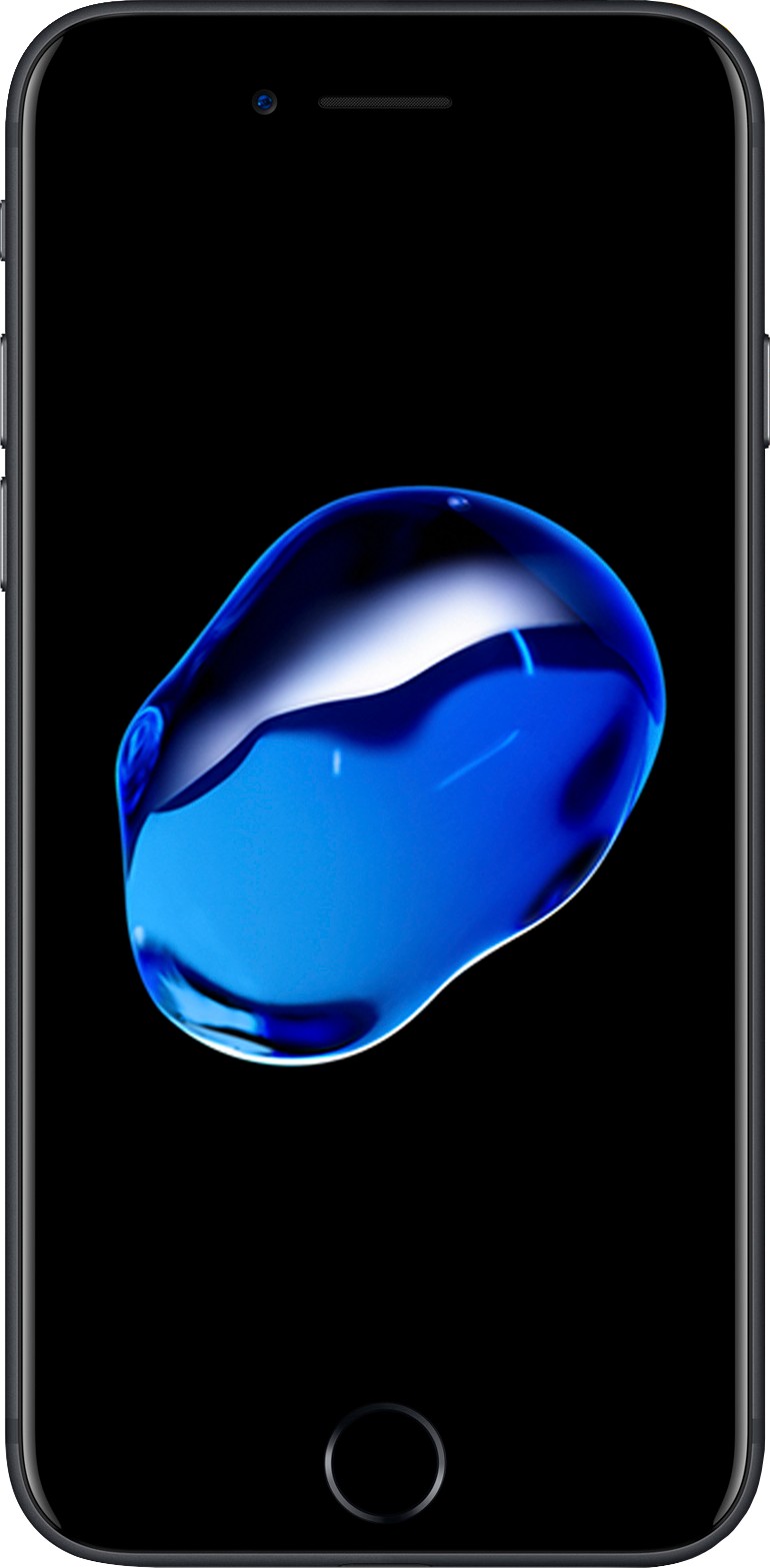 Apple Iphone 7 Scheda Tecnica Hdblog It