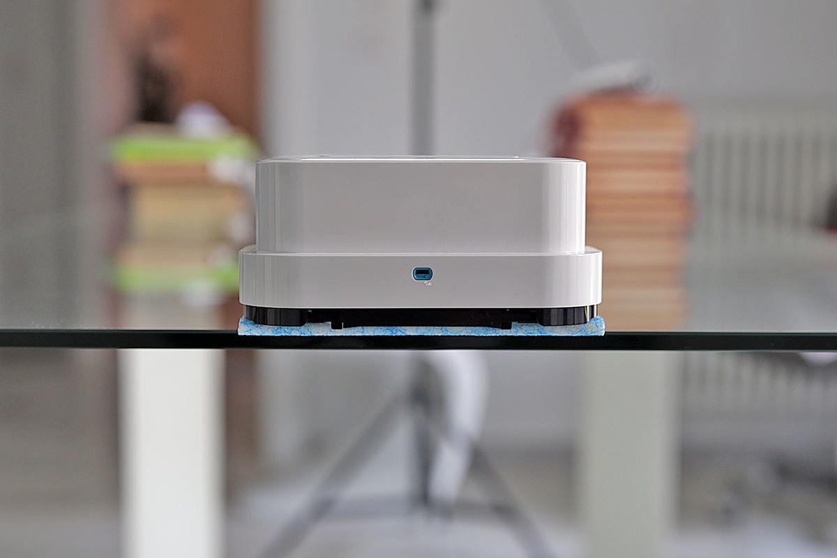 irobot braava jet