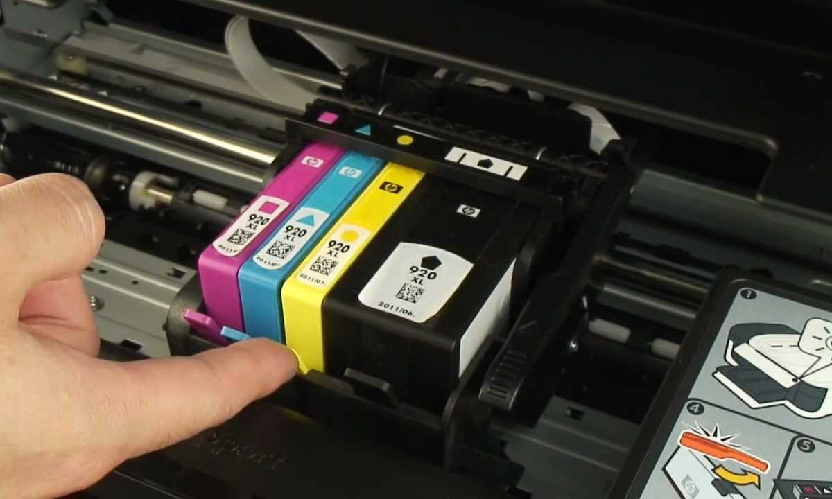 Перезаправляемые лазерные принтеры. Картридж для принтера. Картридж для струйного принтера. Краска для принтера.