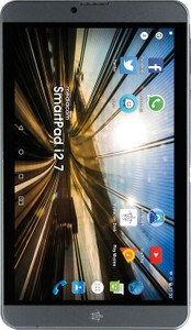 TCL 501 vs Mediacom SmartPad i2 7 MSP7I2A - HDblog.it