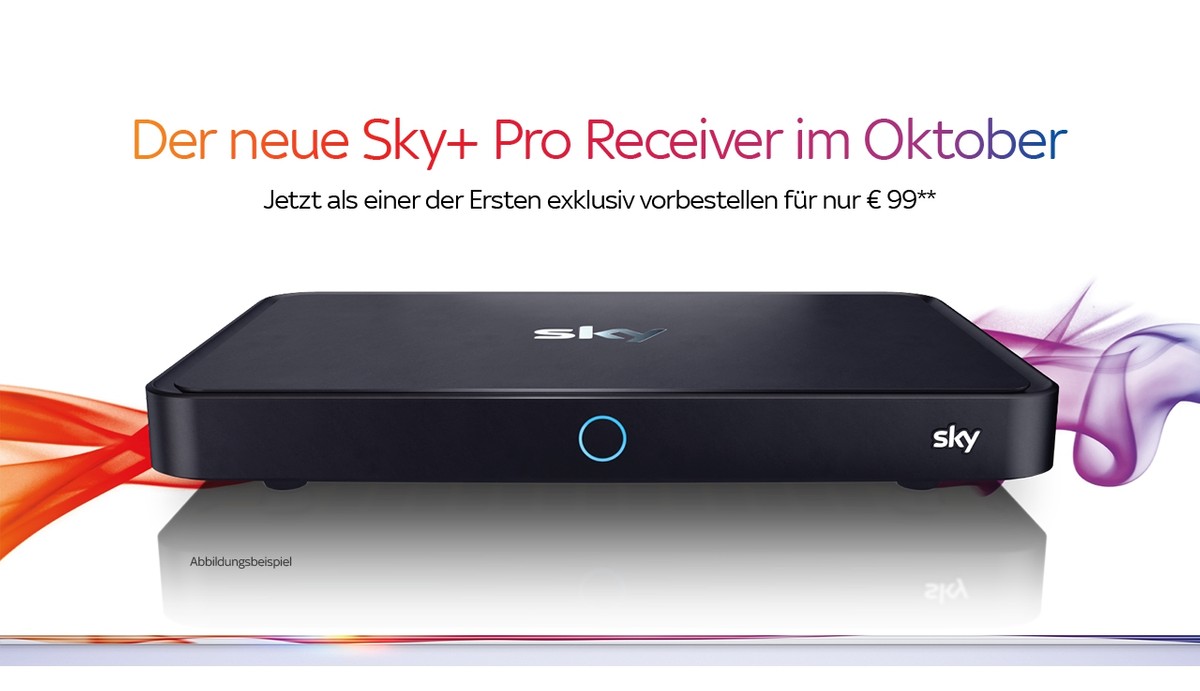 Come Collegare Decoder Sky A Tv Samsung