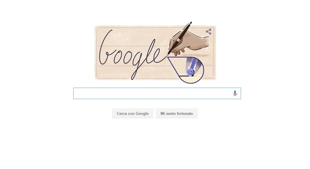 Google disattiva la funzione di ricerca