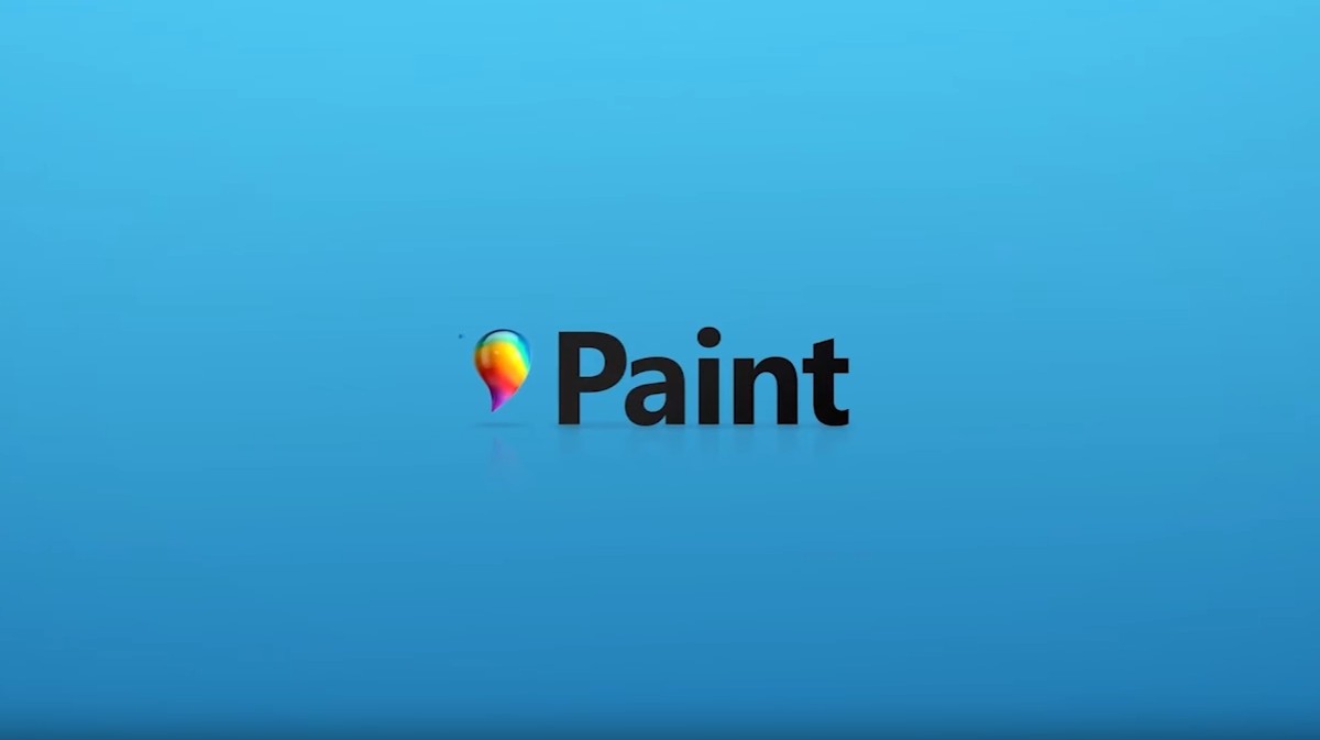 Ecco Come Sara Il Nuovo Paint Disegno 3d Windows Ink E Collaborazione Hdblog It