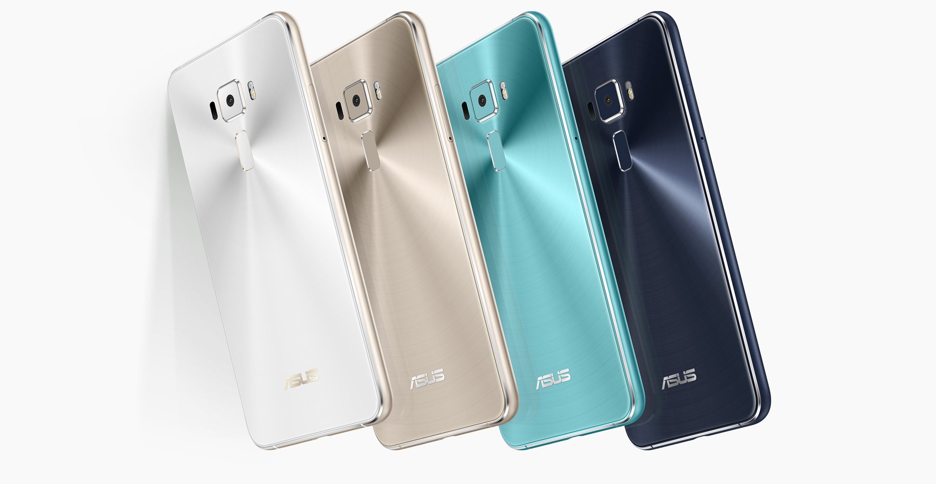 Asus Aggiorna Zenfone 3 Ze5kl E Ze552kl Migliorando La Stabilita Del Sistema Agg Anche Zenfone 2 Laser E Max Hdblog It