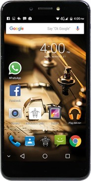 Mediacom PhonePad S532U