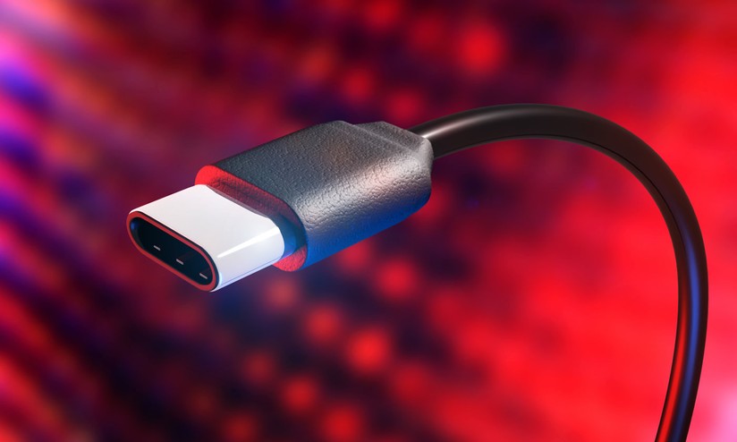 USB Type-C: il connettore dai mille volti #report 