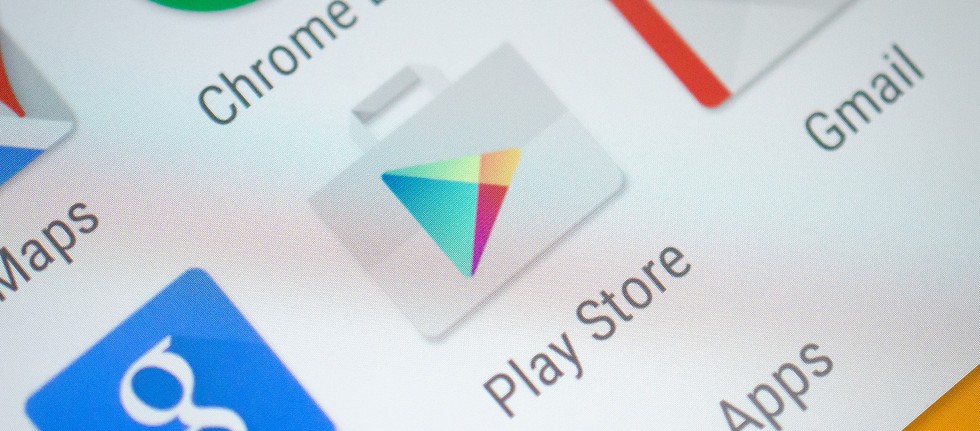 Google segnala le app fatte meglio del Play Store con Android Excellence