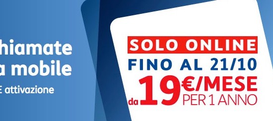 Un tablet a 22 euro al mese: è di Tim l'offerta più conveniente, tablet in  offerta 