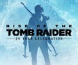 Rise of the Tomb Raider : 20 Year Celebration, chroniqué par HDblog.co.uk