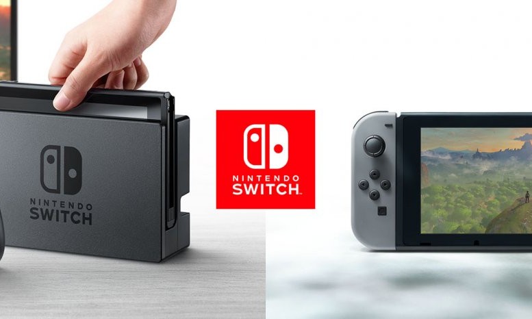 Avete ordinato Nintendo Switch? Ecco i migliori giochi e accessori