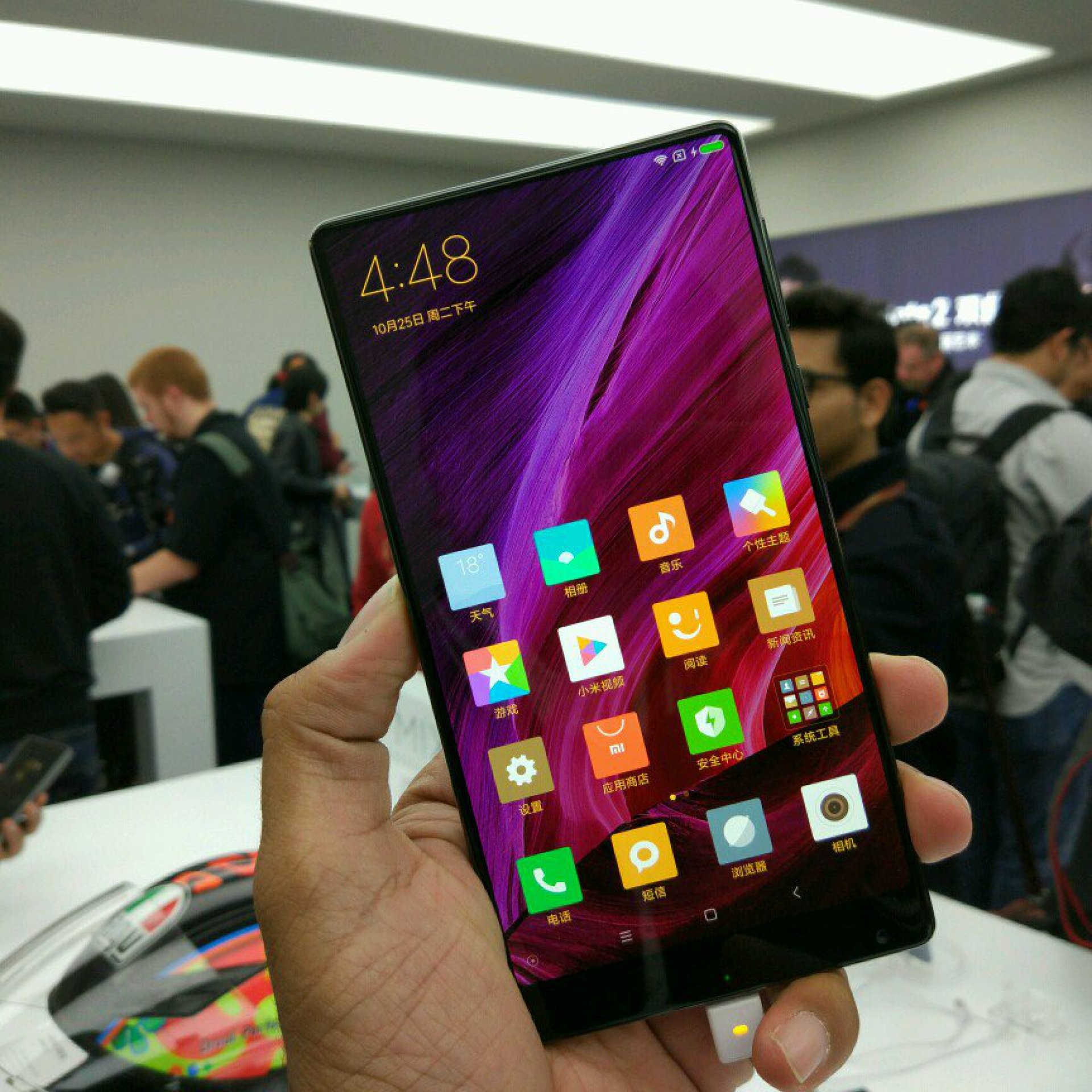 Сяоми x6. Xiaomi mi Mix 1. Xiaomi mi Mix 7. Сяоми с экраном 7.2 дюйма. Mi Mix 4 x.