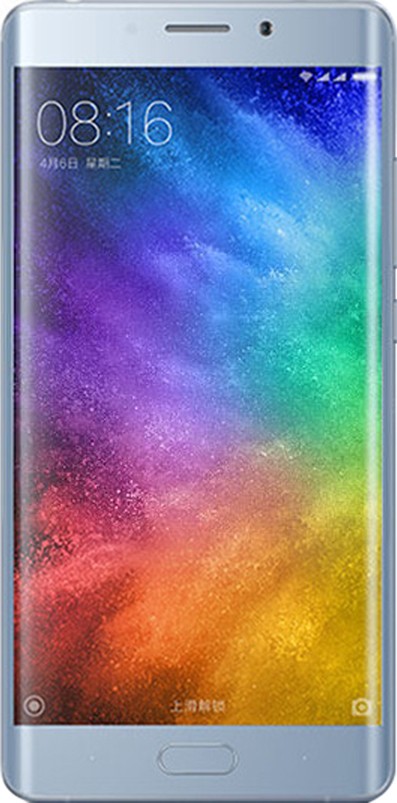 Xiaomi Mi Note Scheda Tecnica e Caratteristiche