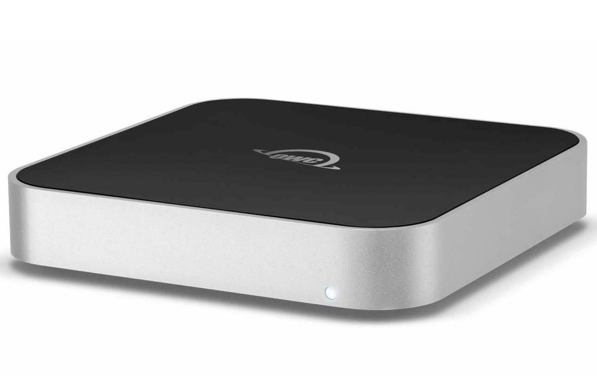 Hard Disk Esterno Non Rilevato Mac