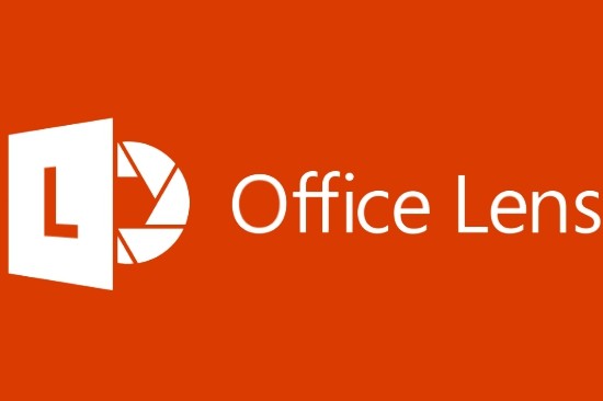 Microsoft Office per Mac, su Mojave arriva il tema scuro (Insider