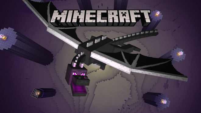 Minecraft Per Windows 10 Mobile Arriva L Ender Update Hdblog It