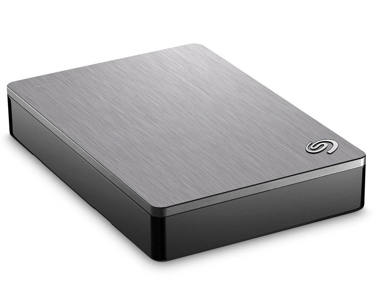 Hard Disk Esterno Non Rilevato Mac