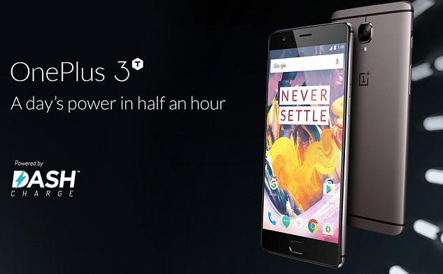 Rilasciati i sorgenti kernel di OnePlus 3/3T aggiornati ad Android 7.0 ...