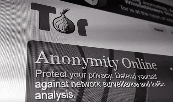 Attacco al Dark Web: oltre 10.000 siti della rete Tor offline