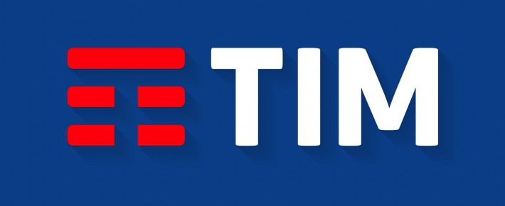 TIM SuperGIGA 20GB: 20 GIGA gratis per 3 mesi acquistando un prodotto a ...