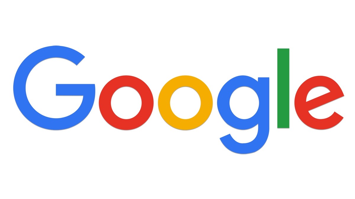 Google Introduce Le Informazioni Personali Nei Risultati Di Ricerca Hdblog It