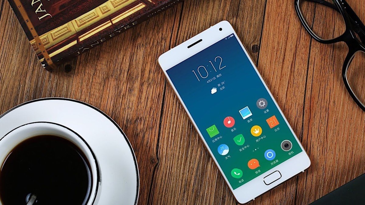 Miglior Smartphone Asus Rapporto Qualita Prezzo