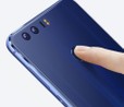 Honor 8 riceve le patch di maggio in Italia