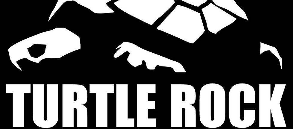 Turtle Rock è al lavoro su un nuovo FPS, svelati i primi dettagli