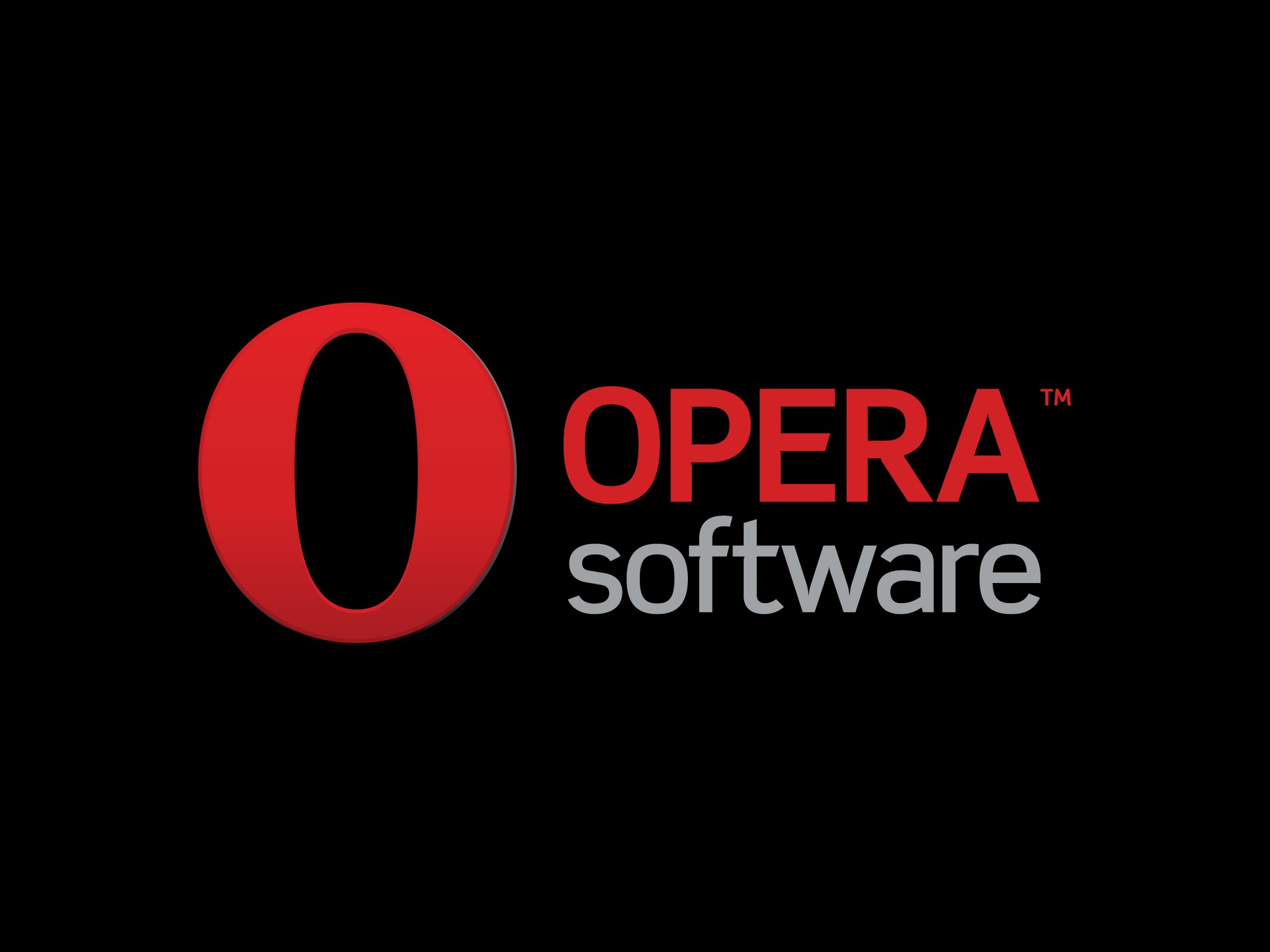 Il browser Opera compie 20 anni, la v.42 la prima a integrare un ...