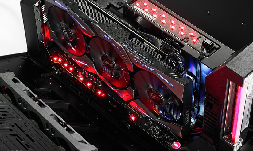 Come Funziona Il Game Mode Di Windows 10 Creators Update Hdblog It