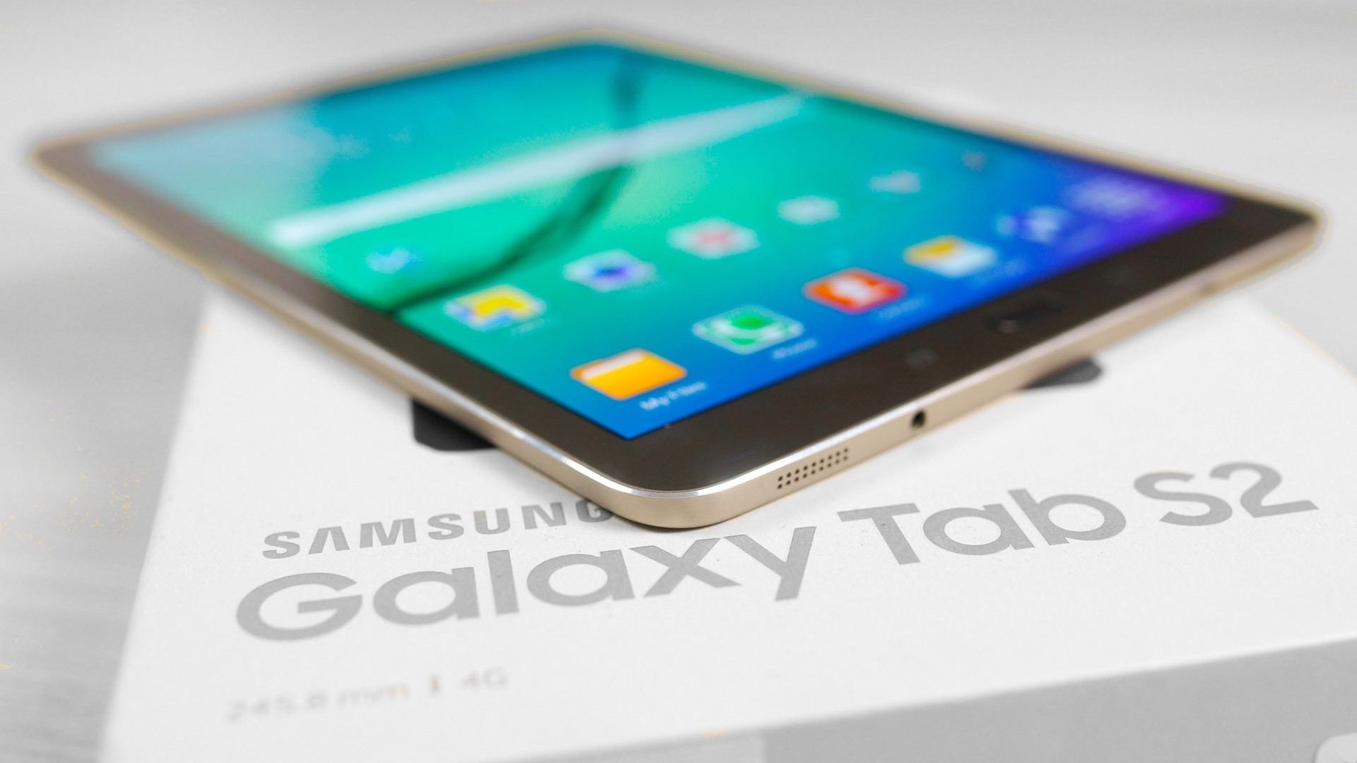 Samsung Galaxy Tab s2 9.7. Samsung a7 планшет. Планшет самсунг тонкий легкий. G - Tab s20.