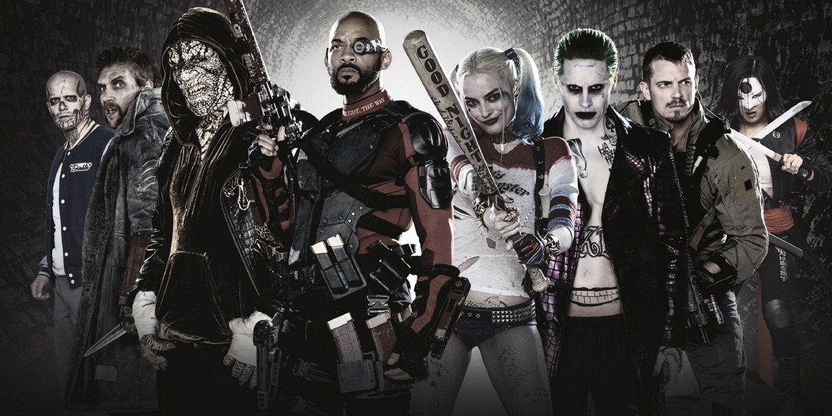 Film In Uscita Al Cinema Novembre 2021