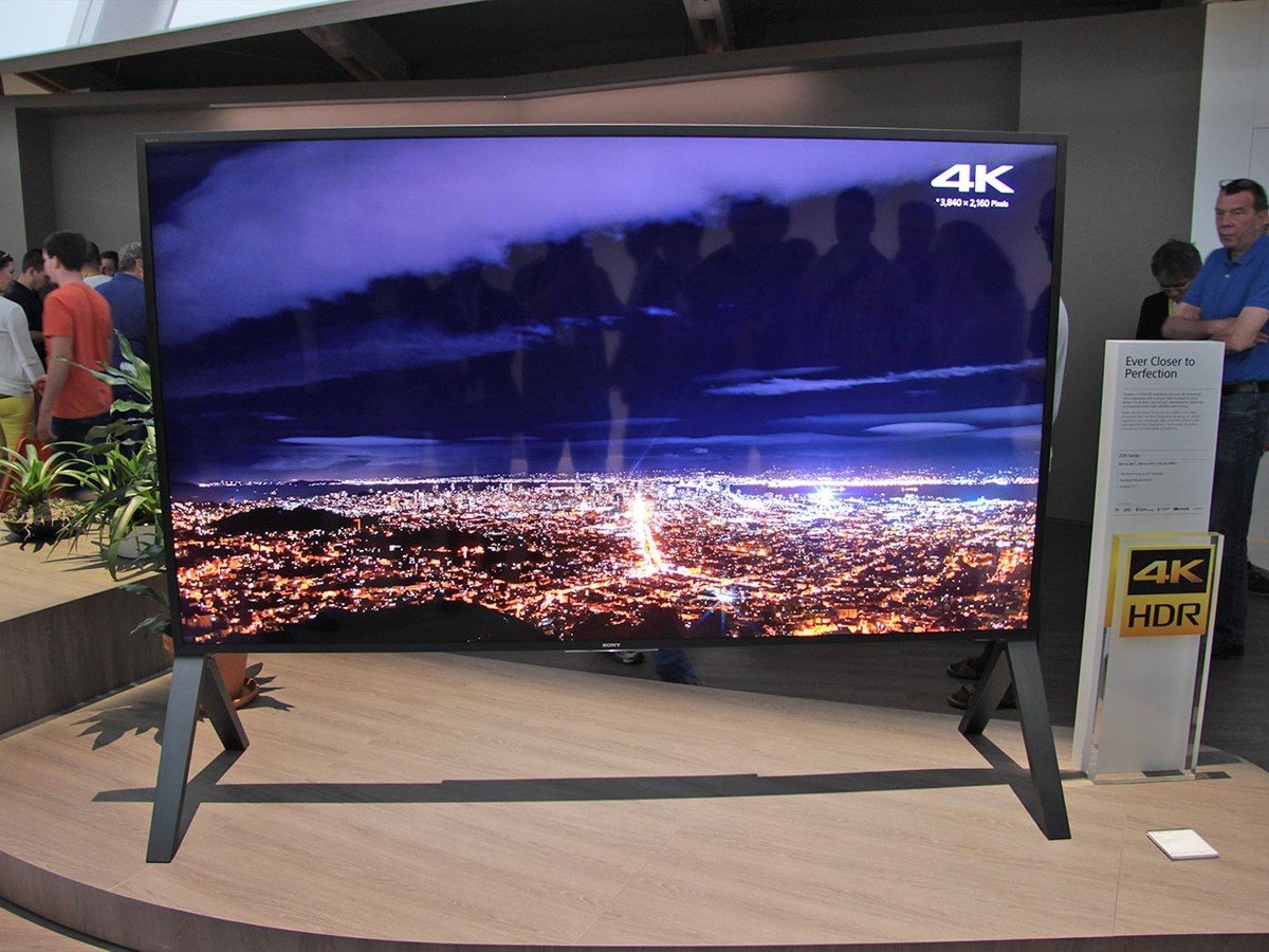 Телевизор 65 дюймов купить 2024. 100zd9 Sony. Samsung 100 дюймов 8k. Телевизор самсунг 100 дюймов. Телевизор Sony 100 дюймов.