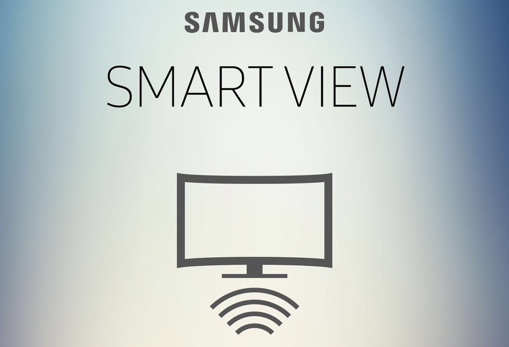 Smart view. Смарт Вью самсунг. Смарт view что это такое. Smart view на телевизоре.