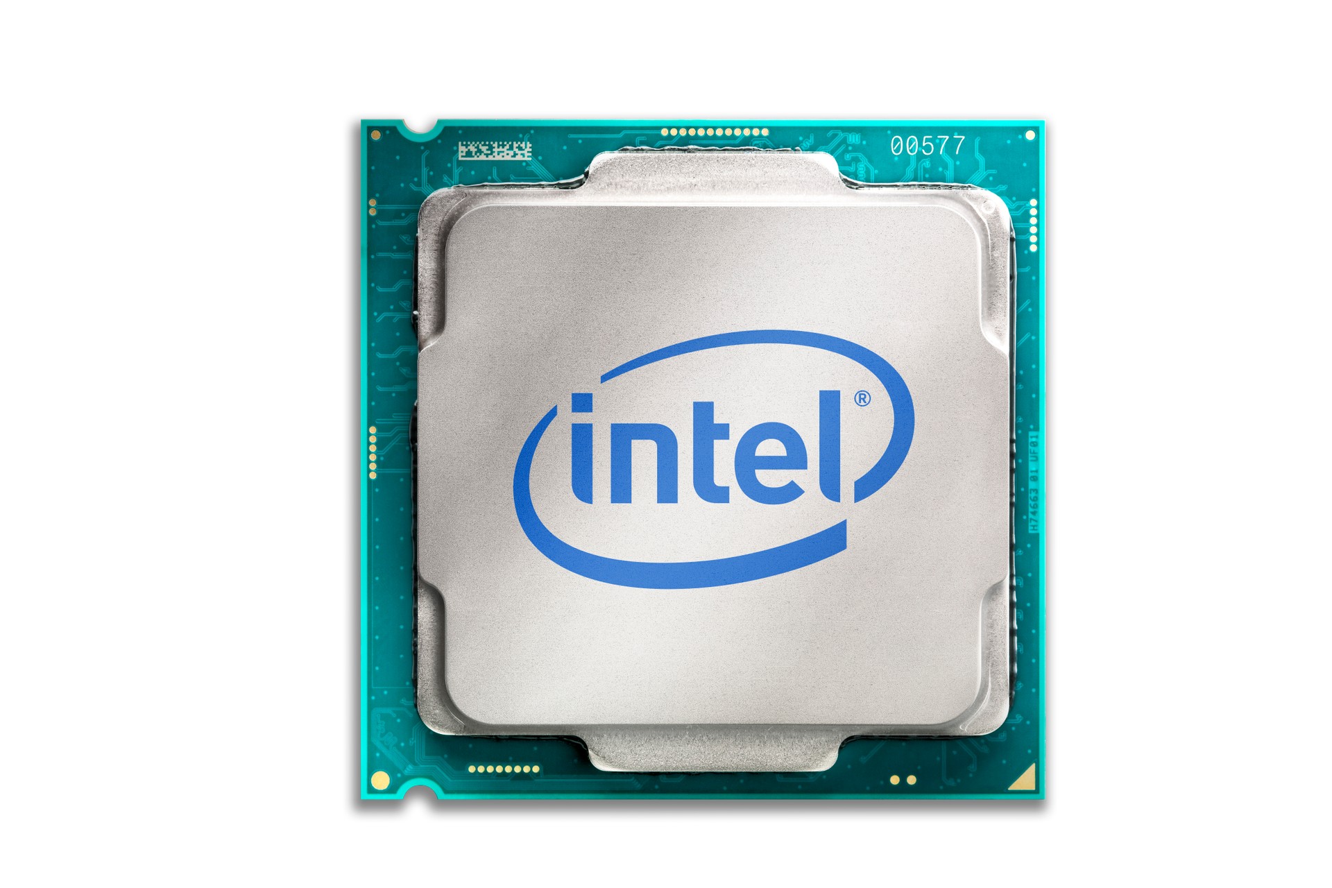 Intel Kaby Lake: i nuovi Pentium hanno l'Hyper-Threading