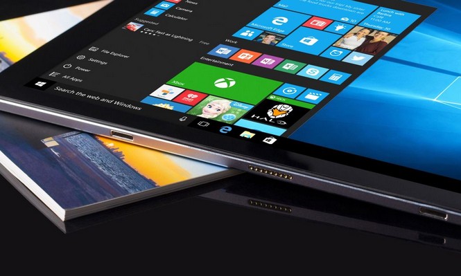 Riattivare Windows 10 dopo aver modificato l'hardware del PC - ICT