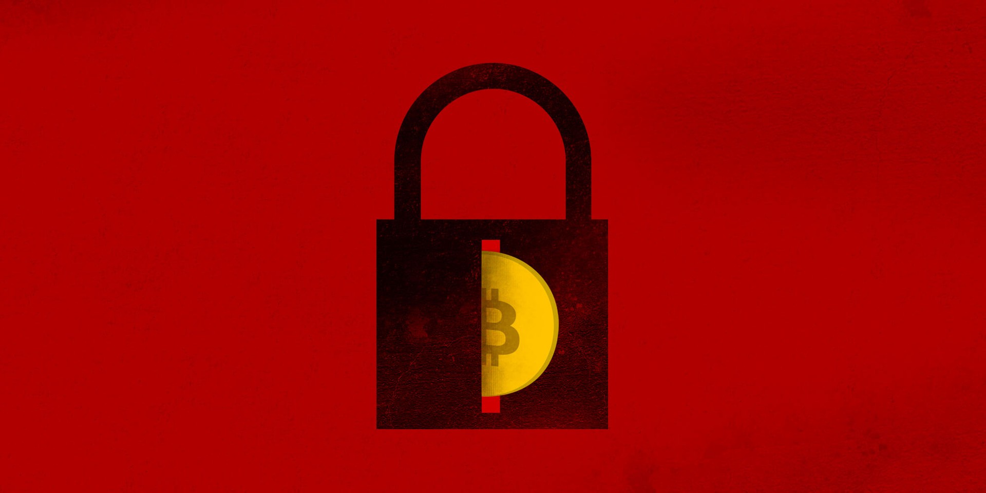 Ransomware KillDisk codifica i sistemi Linux e chiede riscatto di 250 ...
