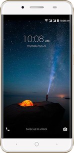 ZTE Blade A610 Plus