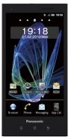 Panasonic Eluga