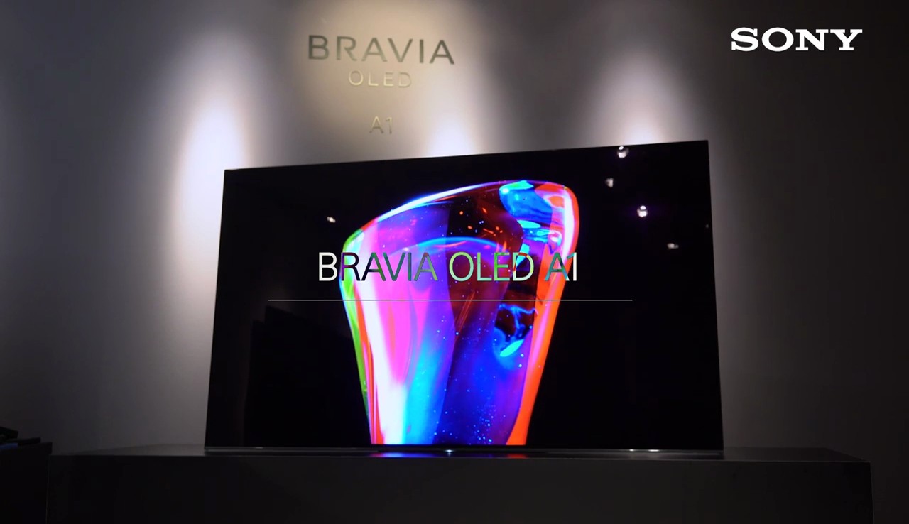 oled ps4 pro