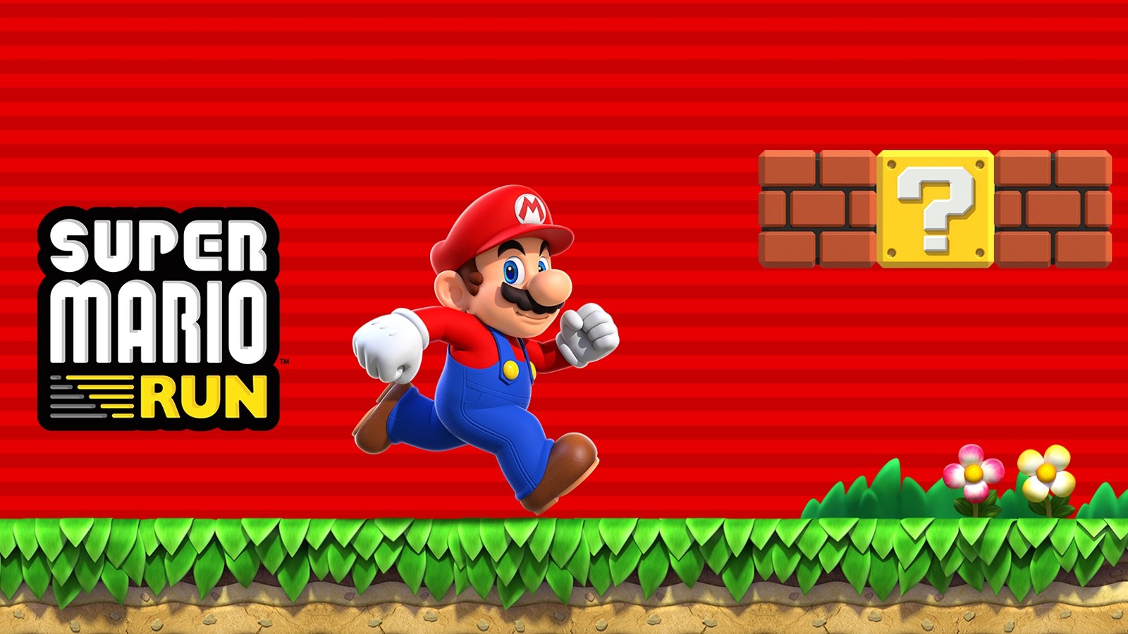 Super Mario Run v2.0.0: nuovi personaggi e parti del gioco gratis su iOS 