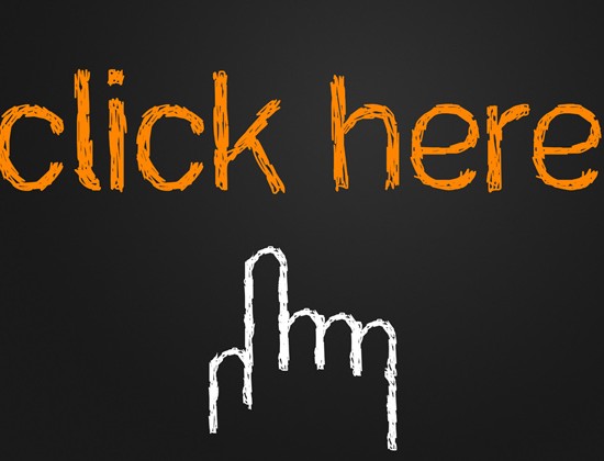 referral link come funzionano cosa sono e quanto si guadagna report affiliazioni hdblog it