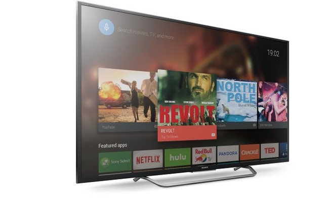 Tv Sony Bravia Non Risponde Ai Comandi
